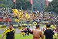 20190728-017-Wuppertaler-SV-A