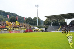 20190728-004-Wuppertaler-SV-A