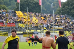 20190728-017-Wuppertaler-SV-A