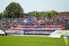 20190728-019-Wuppertaler-SV-A