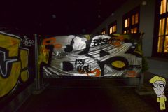 20240601-017-10-Jahre