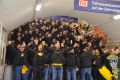 20231005-001-Fortuna-Koeln-A