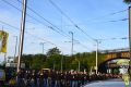 20231005-002-Fortuna-Koeln-A