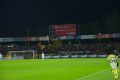 20231005-014-Fortuna-Koeln-A
