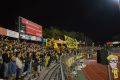 20231005-018-Fortuna-Koeln-A