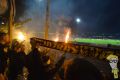 20231005-031-Fortuna-Koeln-A