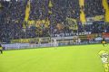 20221001-005-Fortuna-Koeln