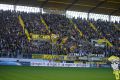 20221001-009-Fortuna-Koeln