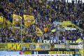 20221001-011-Fortuna-Koeln