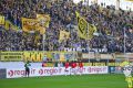 20221001-014-Fortuna-Koeln
