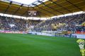 20221001-018-Fortuna-Koeln