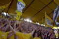 20170924 - 021 - Wuppertal