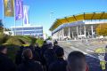 20221009-001-Gladbach-H