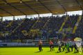 20221009-002-Gladbach-H