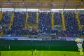 20221009-006-Gladbach-H
