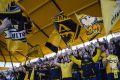 20221009-010-Gladbach-H
