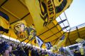 20221009-102-Gladbach-H