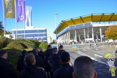 20221009-001-Gladbach-H