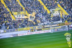 20221009-009-Gladbach-H