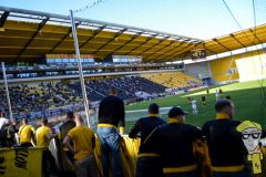 20221009-016-Gladbach-H