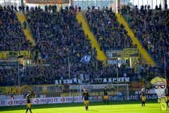 20221009-101-Gladbach-H