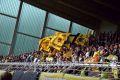 20171001 - 014 - KFC Uerdingen