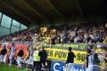 20171001 - 022 - KFC Uerdingen