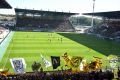20180930 - 009 - Rot-Weiß Essen (A)