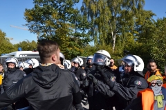 20180930 - 002 - Rot-Weiß Essen (A)