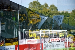 20180930 - 007 - Rot-Weiß Essen (A)