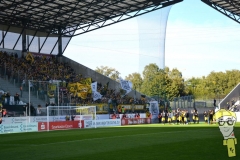 20180930 - 015 - Rot-Weiß Essen (A)