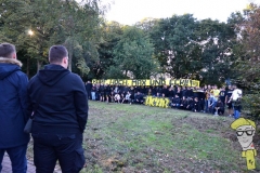 20180930 - 016 - Rot-Weiß Essen (A)