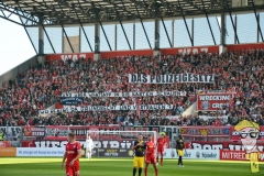 20180930 - 017 - Rot-Weiß Essen (A)