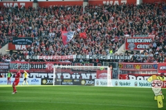 20180930 - 018 - Rot-Weiß Essen (A)