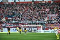 20180930 - 019 - Rot-Weiß Essen (A)