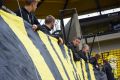20190928-007-SV-Lippstadt-H