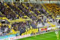 20190928-008-SV-Lippstadt-H