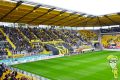 20190928-009-SV-Lippstadt-H