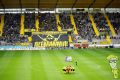 20190928-012-SV-Lippstadt-H