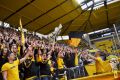 20190928-019-SV-Lippstadt-H