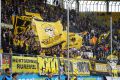 20190928-023-SV-Lippstadt-H