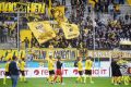 20190928-027-SV-Lippstadt-H