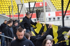 20190928-006-SV-Lippstadt-H