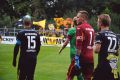 11. Spieltag: SV Rödinghausen (A)