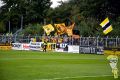 20161001_-_009_-_RÃ¶dinghausen