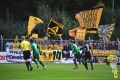 20161001_-_016_-_RÃ¶dinghausen