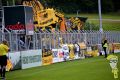 20161001_-_021_-_RÃ¶dinghausen