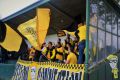 20151025 - 004 - Arnoldsweiler
