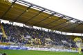 20171125 - 008 - 1. FC Köln II