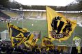 20171125 - 015 - 1. FC Köln II